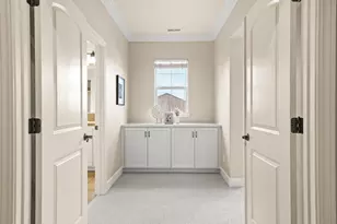 2705 Salisbury Way, San Ramon, CA 94582 - Photo 26