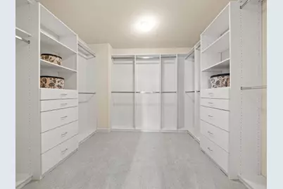 2705 Salisbury Way, San Ramon, CA 94582 - Photo 34