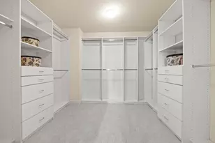 2705 Salisbury Way, San Ramon, CA 94582 - Photo 34