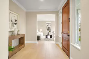 2705 Salisbury Way, San Ramon, CA 94582 - Photo 4