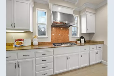 2705 Salisbury Way, San Ramon, CA 94582 - Photo 14