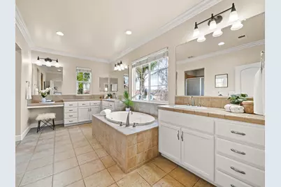 2705 Salisbury Way, San Ramon, CA 94582 - Photo 30