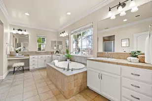 2705 Salisbury Way, San Ramon, CA 94582 - Photo 30