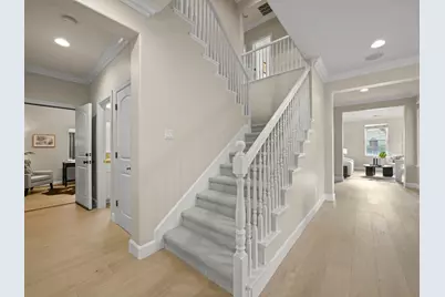 2705 Salisbury Way, San Ramon, CA 94582 - Photo 24