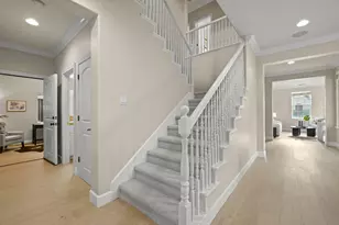 2705 Salisbury Way, San Ramon, CA 94582 - Photo 24