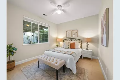 2705 Salisbury Way, San Ramon, CA 94582 - Photo 20