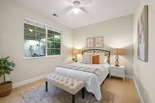 2705 Salisbury Way, San Ramon, CA 94582 - Photo 20