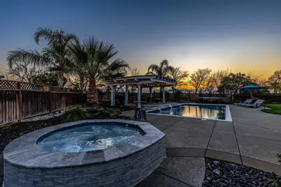 886 Old Oak Rd, Livermore, CA 94550 - Photo 44