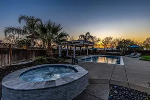 886 Old Oak Rd, Livermore, CA 94550 - Photo 44