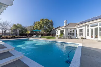 886 Old Oak Rd, Livermore, CA 94550 - Photo 36