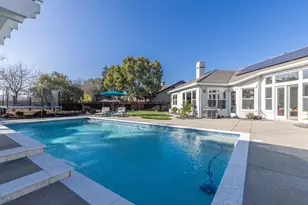 886 Old Oak Rd, Livermore, CA 94550 - Photo 36