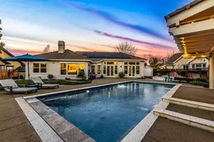 886 Old Oak Rd, Livermore, CA 94550 - Photo 2