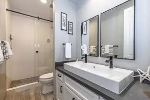 886 Old Oak Rd, Livermore, CA 94550 - Photo 32