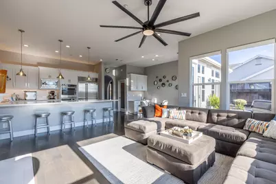 886 Old Oak Rd, Livermore, CA 94550 - Photo 16