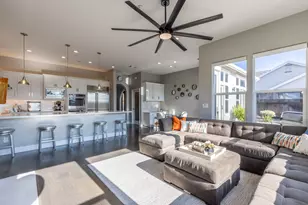 886 Old Oak Rd, Livermore, CA 94550 - Photo 16