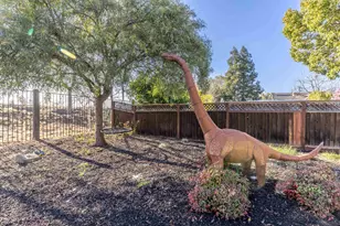 886 Old Oak Rd, Livermore, CA 94550 - Photo 40