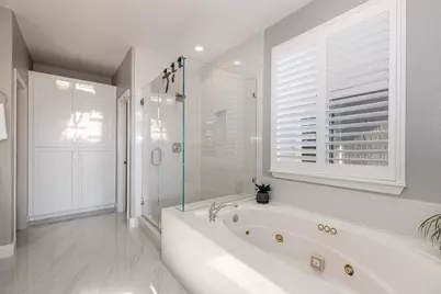 886 Old Oak Rd, Livermore, CA 94550 - Photo 26