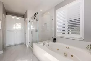 886 Old Oak Rd, Livermore, CA 94550 - Photo 26