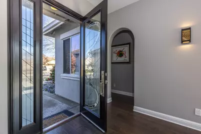 886 Old Oak Rd, Livermore, CA 94550 - Photo 4