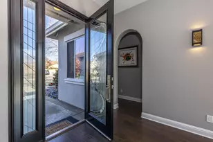 886 Old Oak Rd, Livermore, CA 94550 - Photo 4