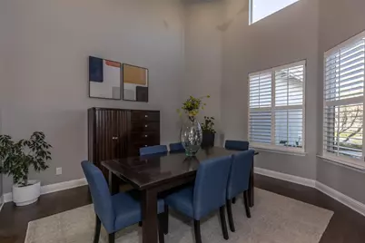 886 Old Oak Rd, Livermore, CA 94550 - Photo 8