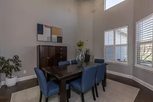 886 Old Oak Rd, Livermore, CA 94550 - Photo 8