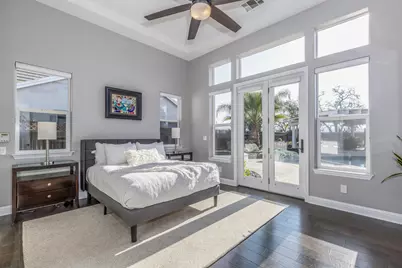 886 Old Oak Rd, Livermore, CA 94550 - Photo 22