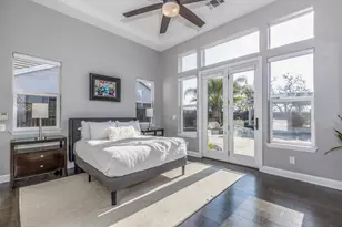 886 Old Oak Rd, Livermore, CA 94550 - Photo 22