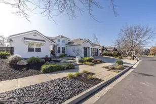 886 Old Oak Rd, Livermore, CA 94550 - Photo 48