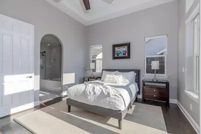 886 Old Oak Rd, Livermore, CA 94550 - Photo 24