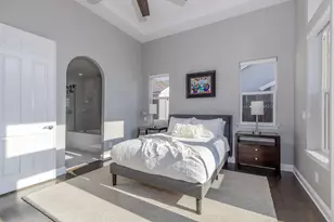 886 Old Oak Rd, Livermore, CA 94550 - Photo 24