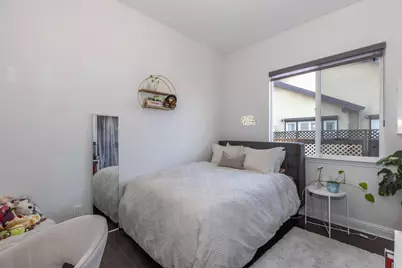 886 Old Oak Rd, Livermore, CA 94550 - Photo 30