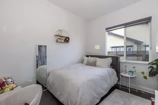 886 Old Oak Rd, Livermore, CA 94550 - Photo 30