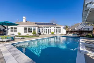 886 Old Oak Rd, Livermore, CA 94550 - Photo 38