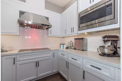 886 Old Oak Rd, Livermore, CA 94550 - Photo 12