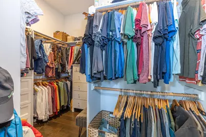 886 Old Oak Rd, Livermore, CA 94550 - Photo 28