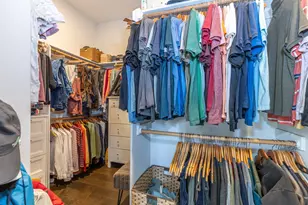 886 Old Oak Rd, Livermore, CA 94550 - Photo 28