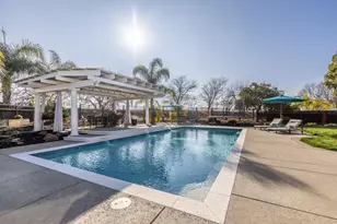 886 Old Oak Rd, Livermore, CA 94550 - Photo 34