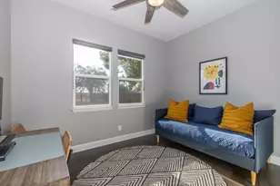 886 Old Oak Rd, Livermore, CA 94550 - Photo 20