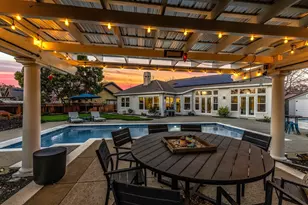 886 Old Oak Rd, Livermore, CA 94550 - Photo 42