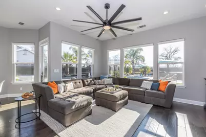 886 Old Oak Rd, Livermore, CA 94550 - Photo 18