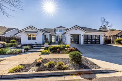 886 Old Oak Rd, Livermore, CA 94550 - Photo 50