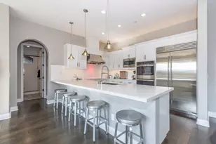 886 Old Oak Rd, Livermore, CA 94550 - Photo 10