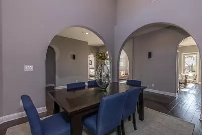 886 Old Oak Rd, Livermore, CA 94550 - Photo 6