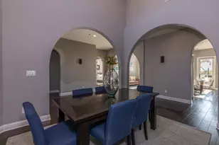 886 Old Oak Rd, Livermore, CA 94550 - Photo 6