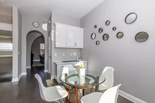 886 Old Oak Rd, Livermore, CA 94550 - Photo 14