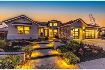 886 Old Oak Rd, Livermore, CA 94550 - Photo 46