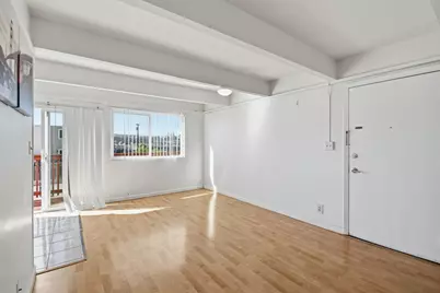 576 Sylvan St #20, Daly City, CA 94014 - Photo 6