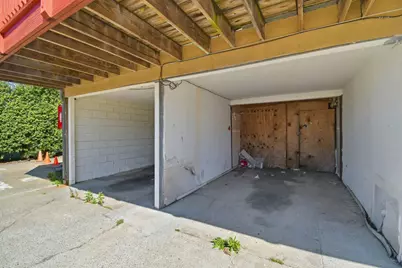 576 Sylvan St #20, Daly City, CA 94014 - Photo 20