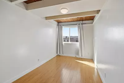 576 Sylvan St #20, Daly City, CA 94014 - Photo 16